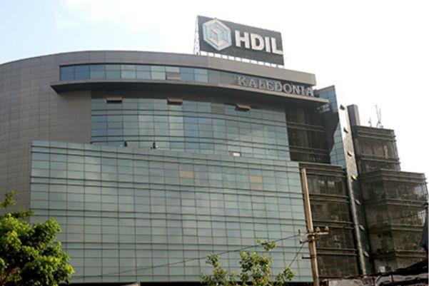 HDIL Kaledonia in Andheri East