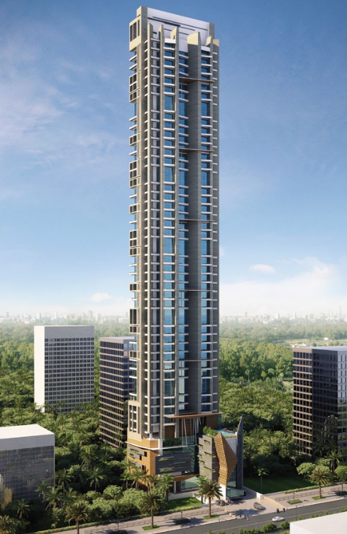 Anchor Victorian — Parel (2)