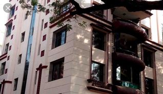 2 Anclare Abode