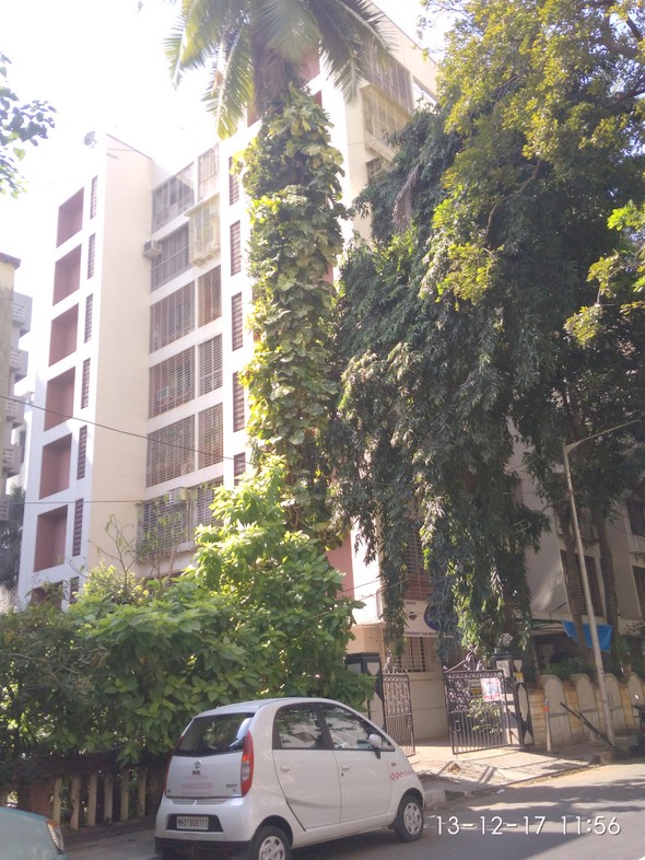 3 Savita Chhaya in Bandra West