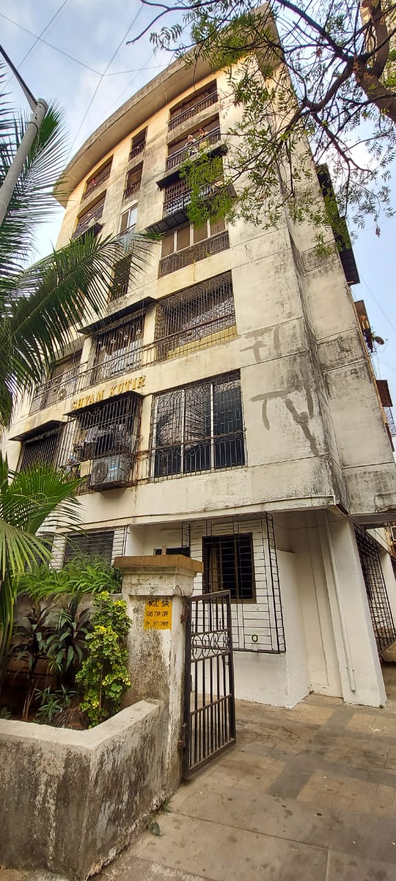Shyam Kutir in Khar West