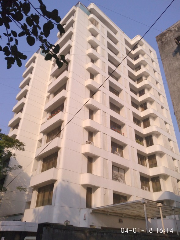Marvella in Khar West