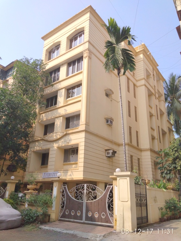 2 Eternity in Bandra West