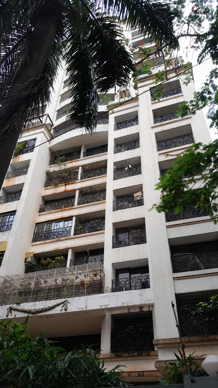 La Solita in Bandra West