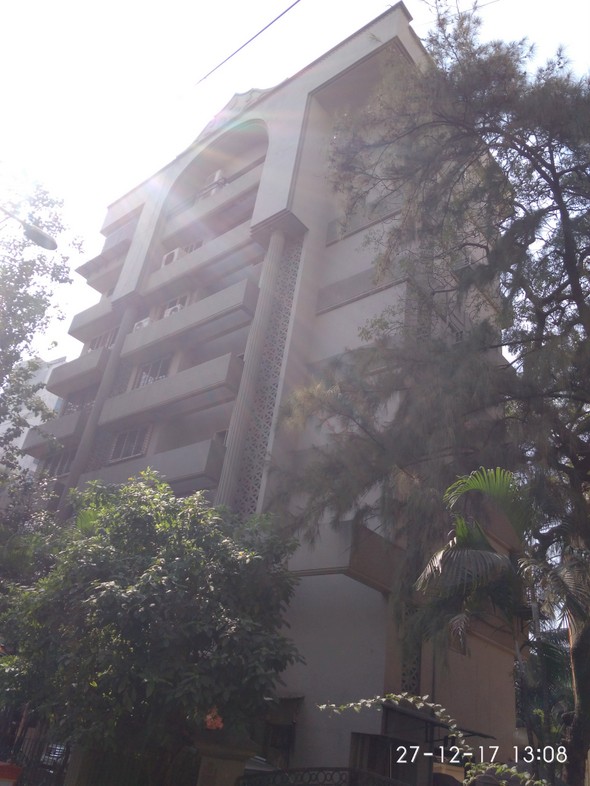 3 Sunset Bay