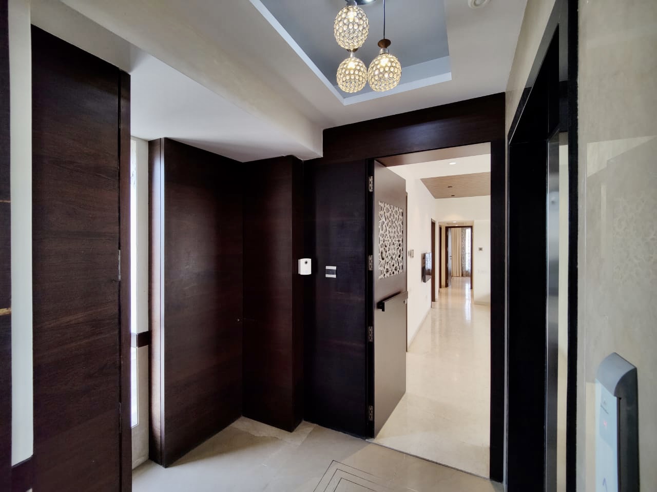 Samyakth Bliss — Khar West (4)