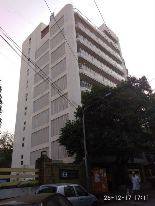 3 30 Union Park