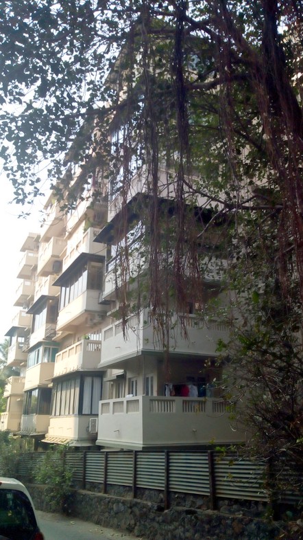 3 Chandan