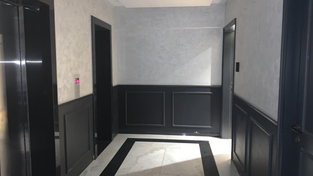 Supreme 19 flat for rent - Image 4