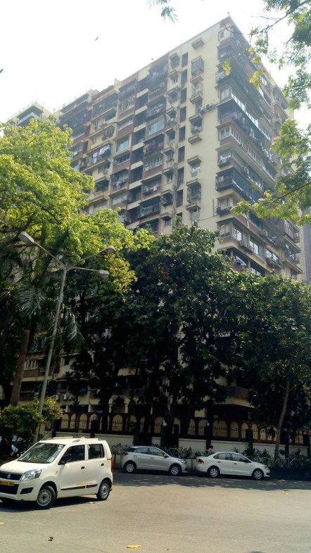 2 BHK Sunita