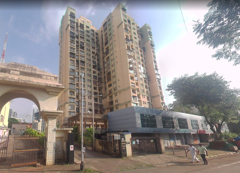 Sukhada — Worli (2)