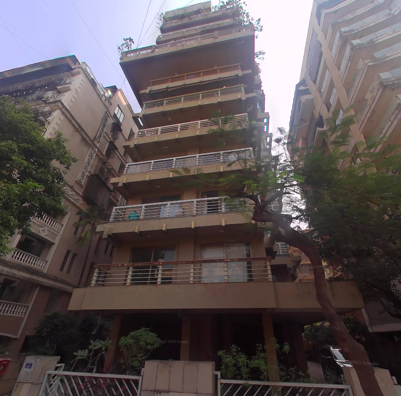 Ruby Light in Bandra West