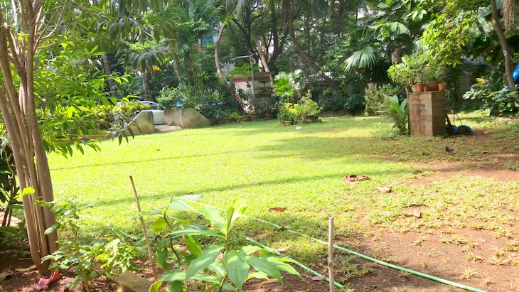 Bhanu Apartment โ Juhu (3)