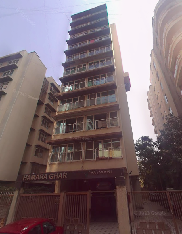 Hamara Ghar flat for rent - Image 2