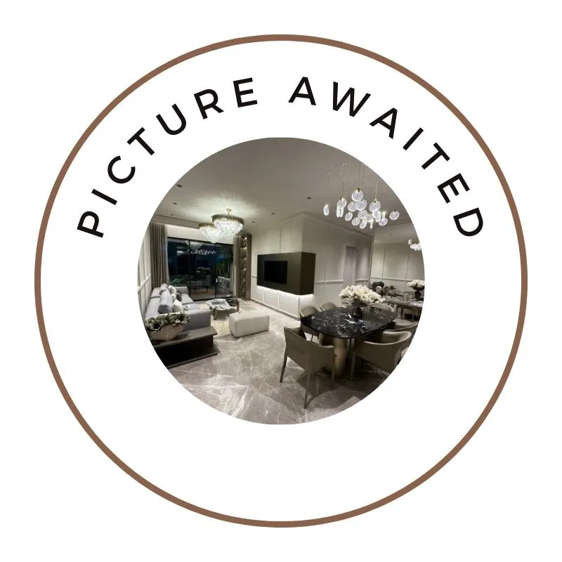 2 BHK Ashish Apartment in Andheri West