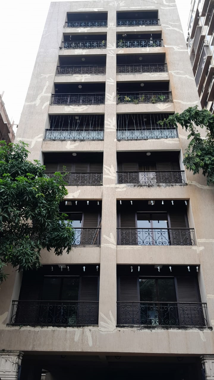 Hamara in Bandra West