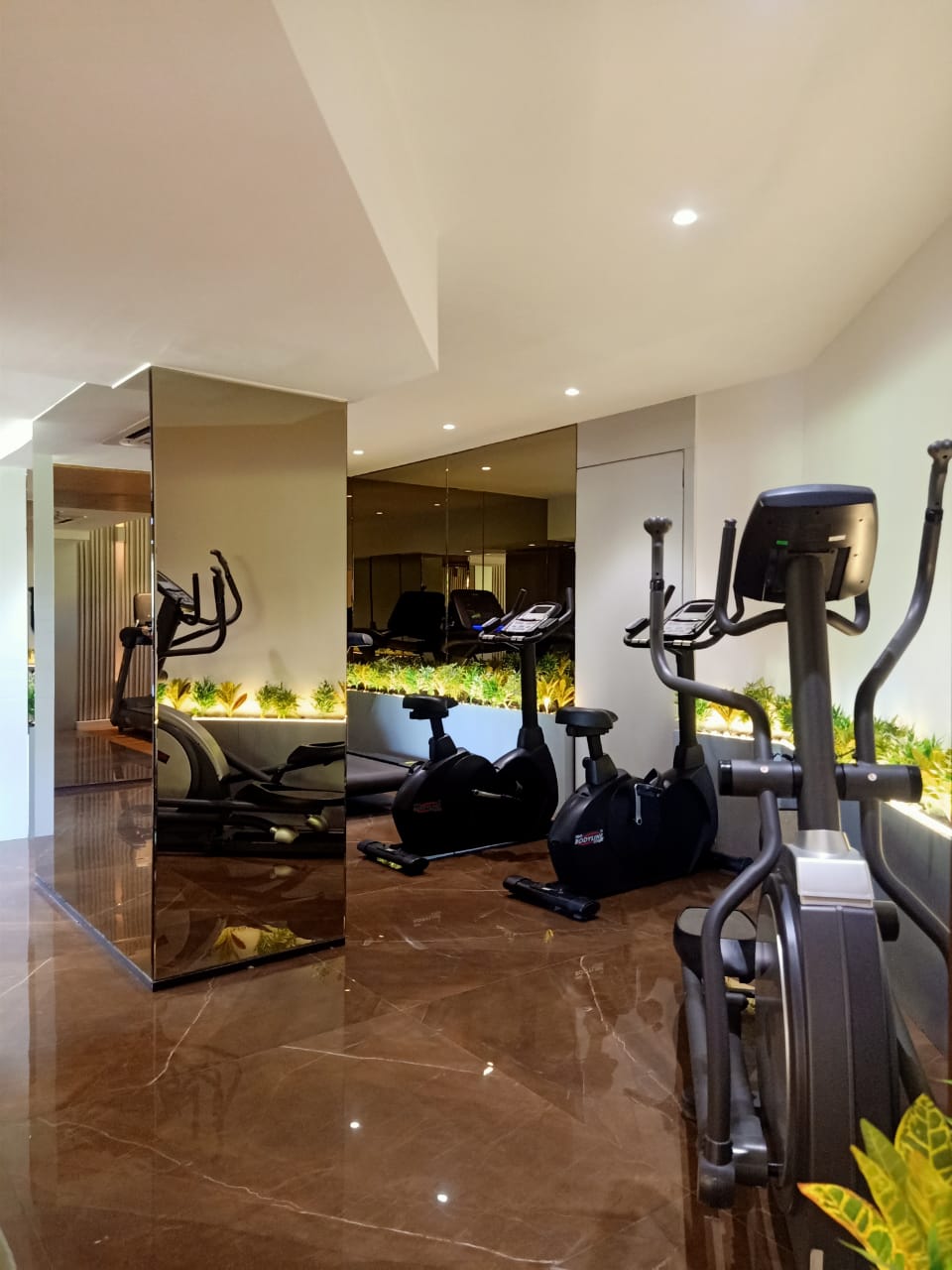 NG Eclat — Andheri West (8)