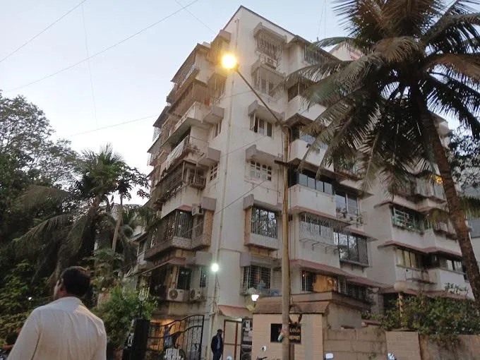 Jewel Mahal in Andheri West