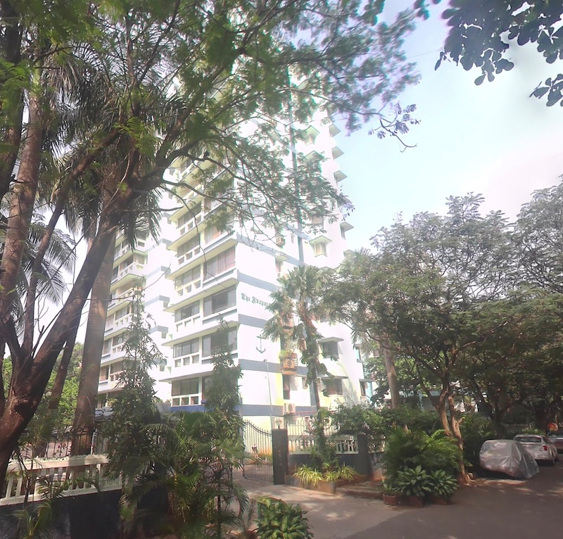 Anchorage — Juhu (2)