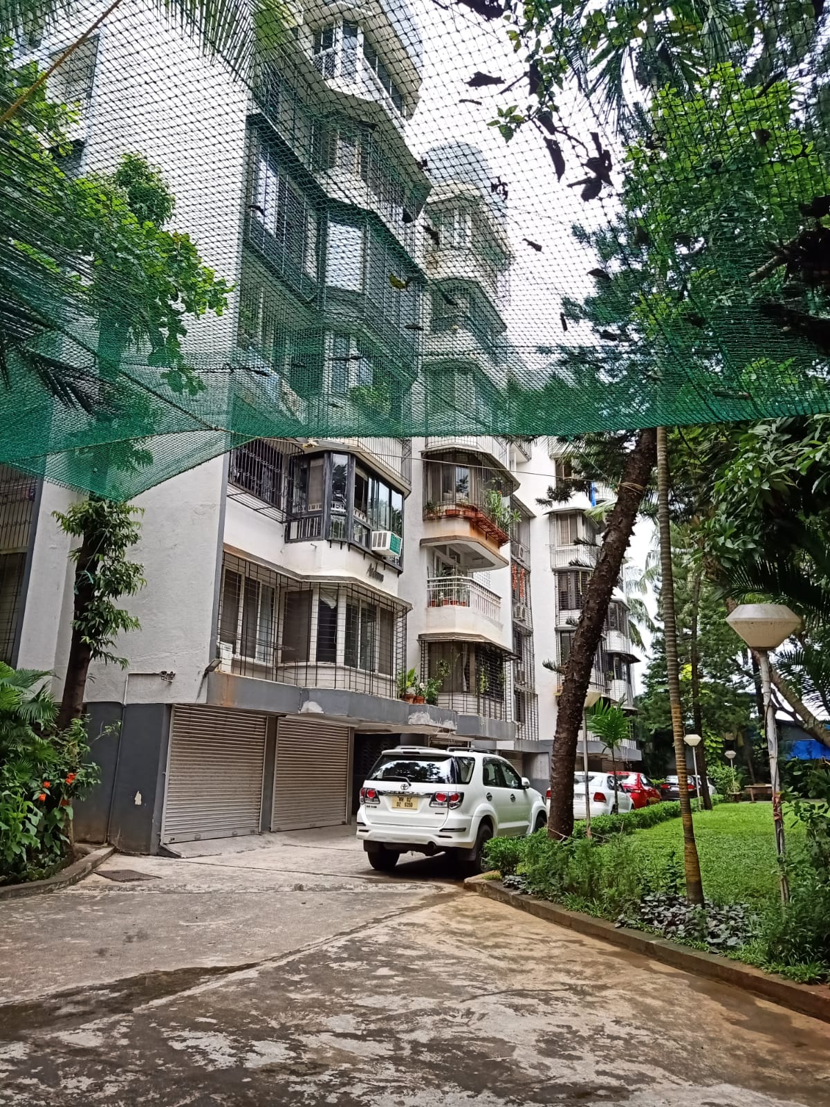 Archana in Andheri West