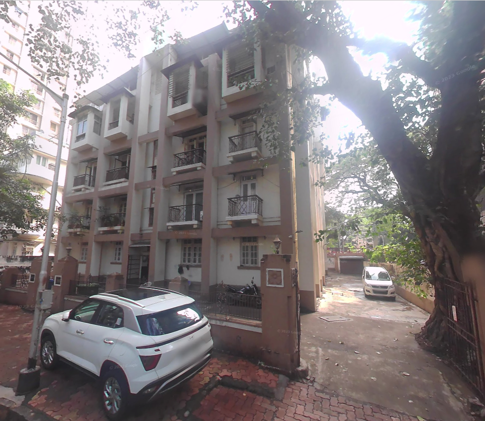 2 Shirinabad