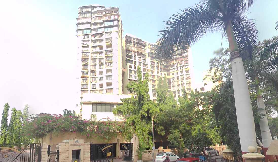 2 Vastu Park