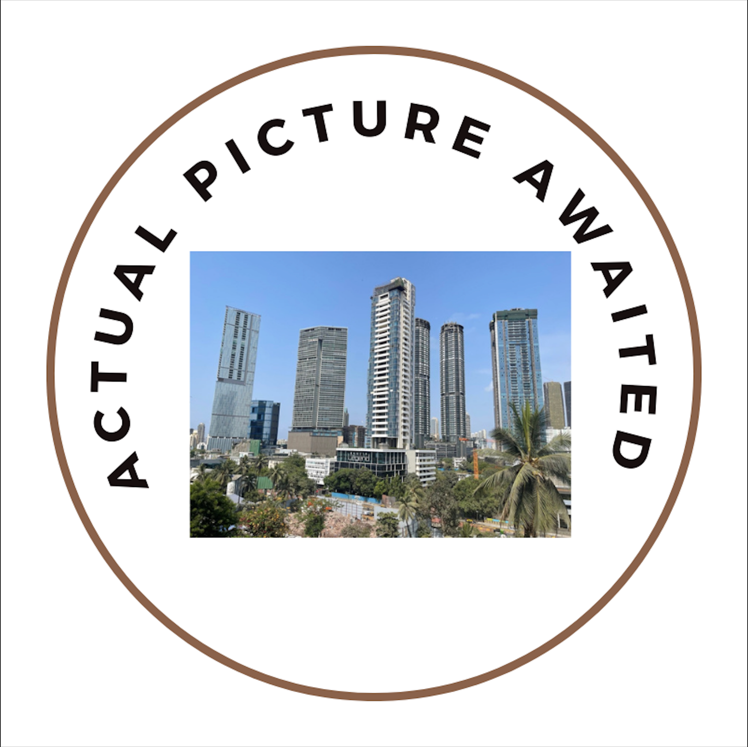 3 BHK Mangesh Darshan in Santacruz West
