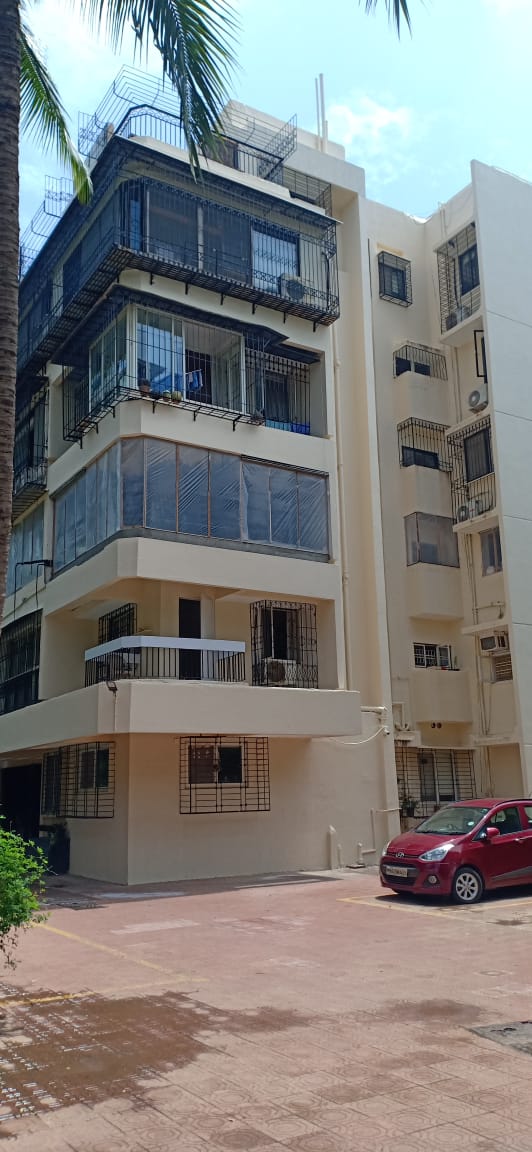 Juhu Anmol โ Juhu