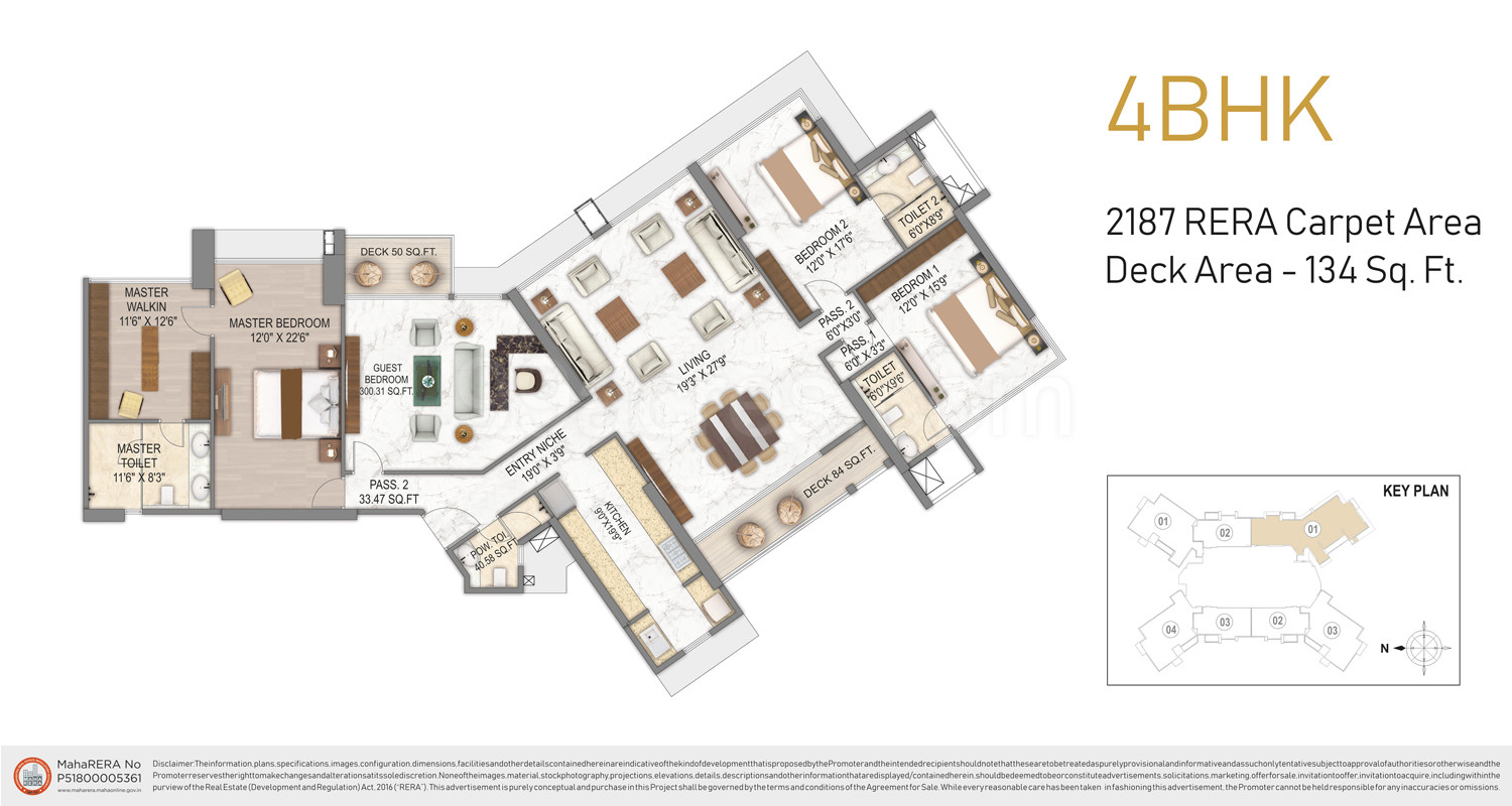 TRANSCOM TRIUMPH — Andheri West (7)