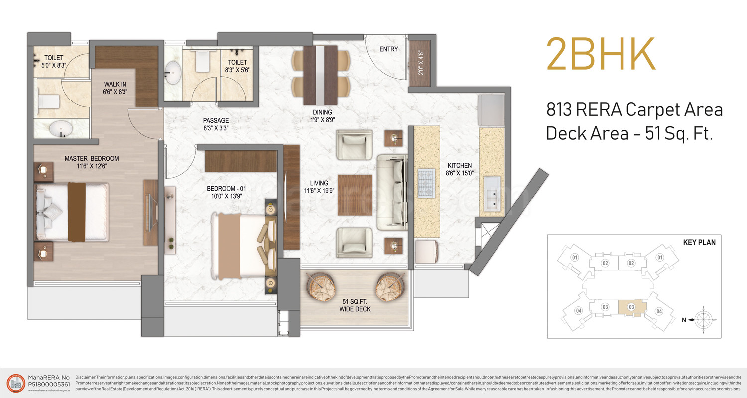 TRANSCOM TRIUMPH — Andheri West (8)