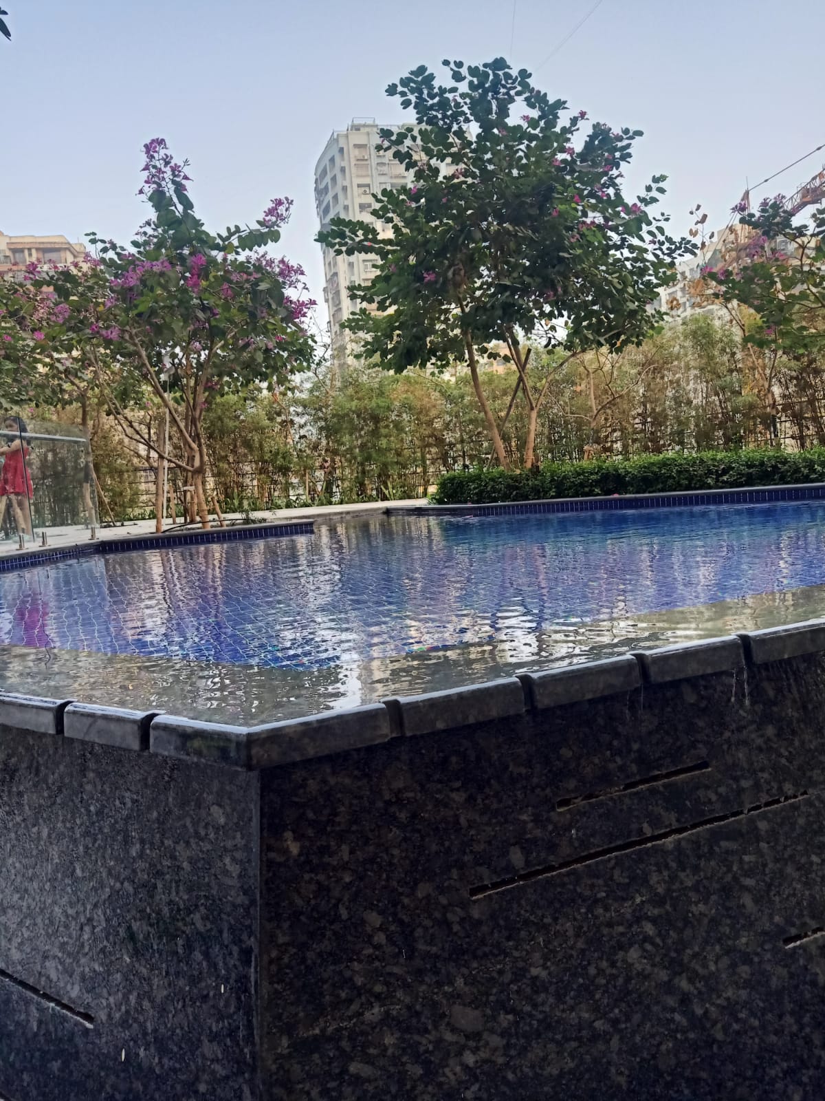 Transcon Triumph — Andheri West (7)