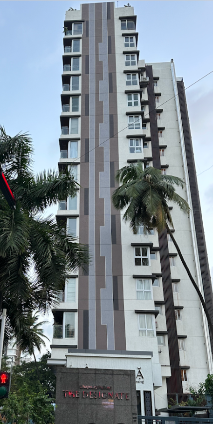 The Designate — Santacruz West (3)