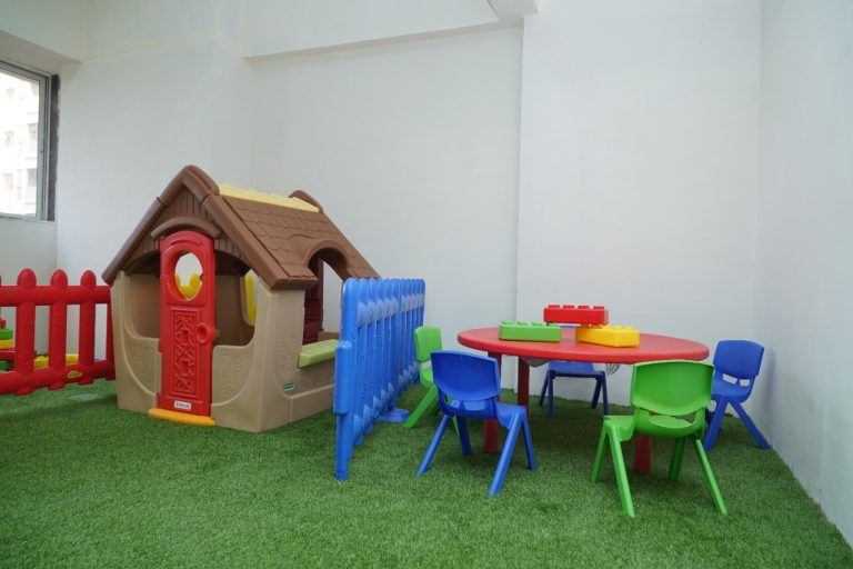 Dharti Pressidio — Malad West (3)