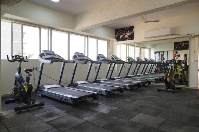 Dharti Pressidio — Malad West (5)