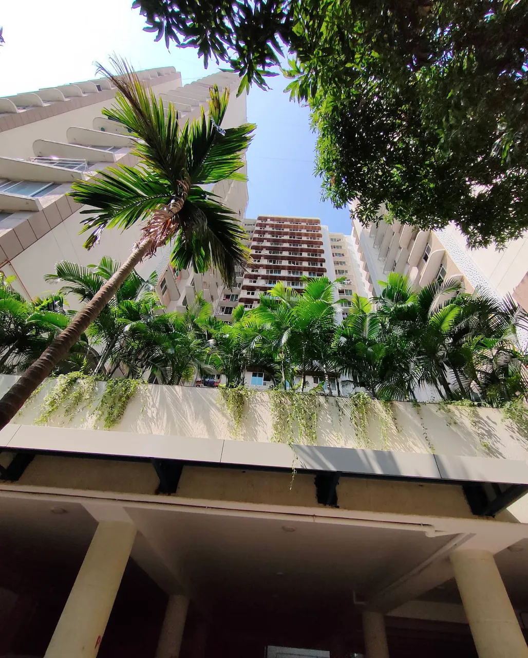 5 Aurum in Goregaon West