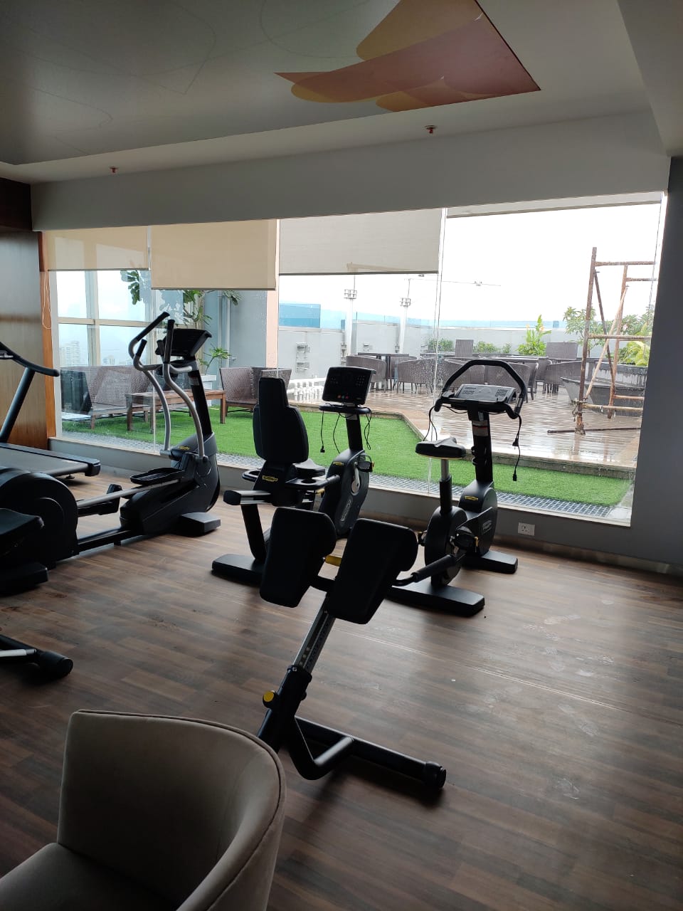 Beaupride — Bandra West (3)