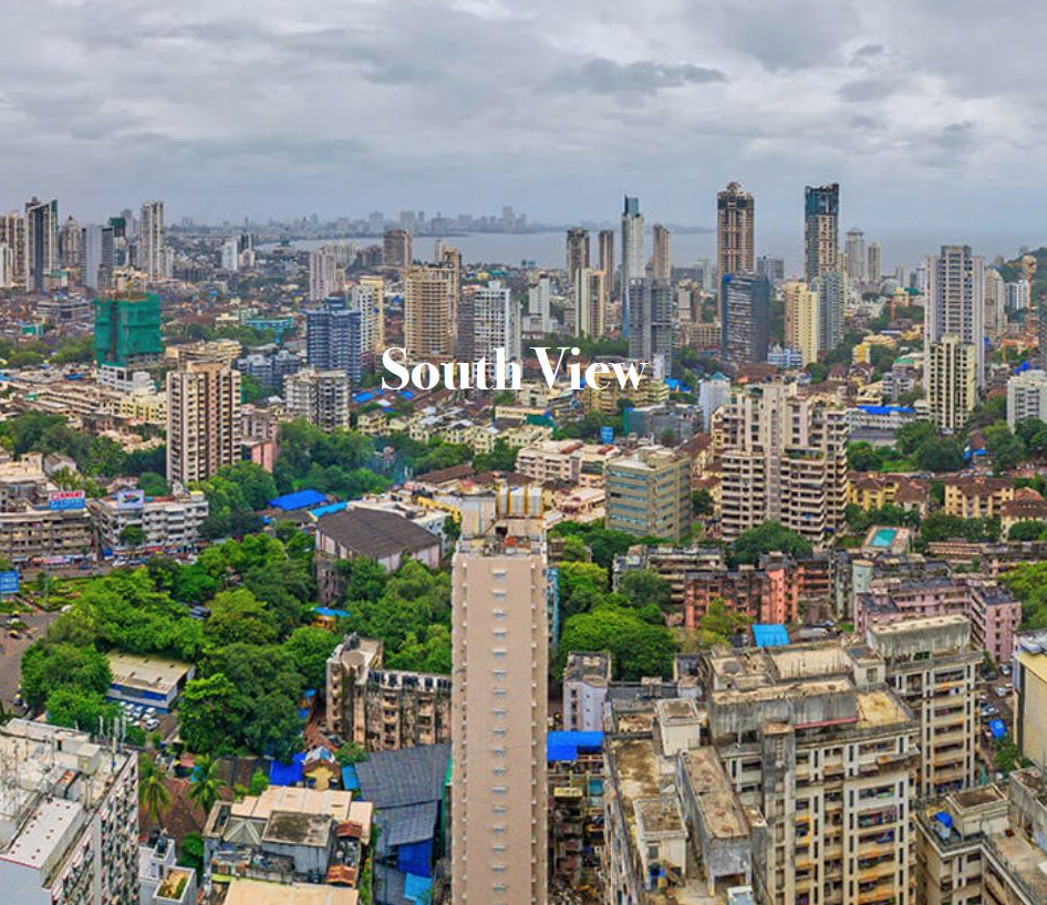 Imperial Edge — Tardeo