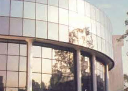 Om Sagar in Nerul