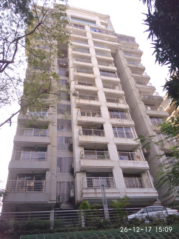 Chinar in Bandra West