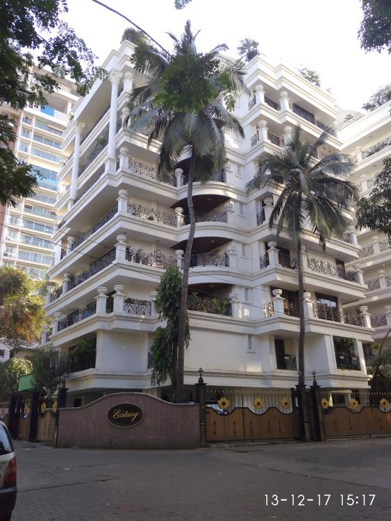 Ecstasy-II in Khar West