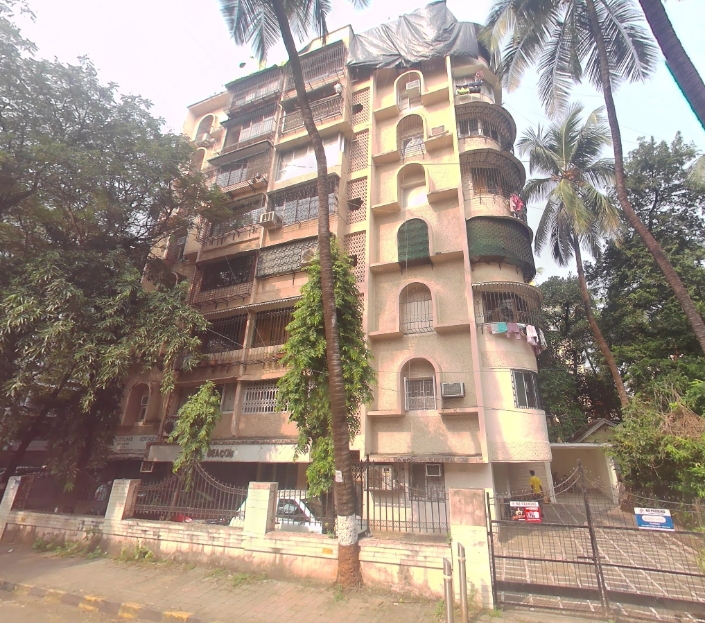 Beacon — Santacruz West (2)