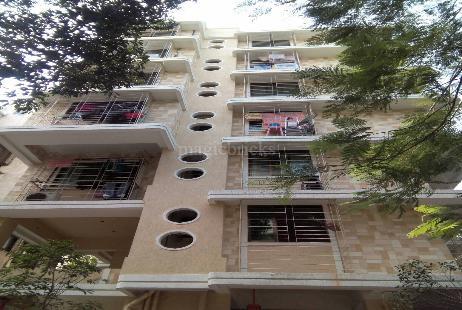 Shivalay in Vile Parle East