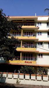 Avalon in Bandra West