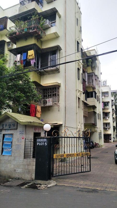 Guru Kripa in Andheri West