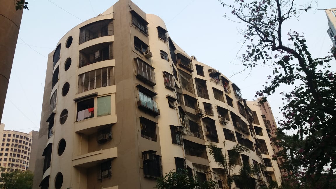 Raghav — Goregaon East (2)
