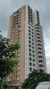 Rashi Tower in Goregaon East