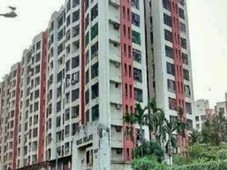 1 BHK Bhoomi Enclave in Kandivali West