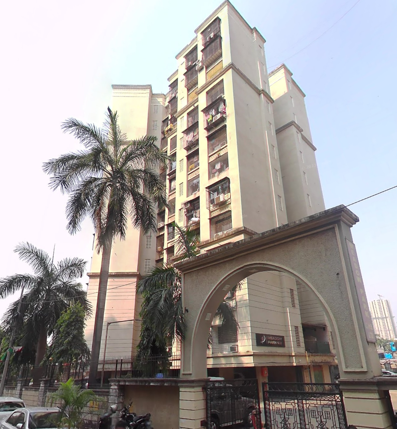 1 BHK Meadow Park in Jogeshwari