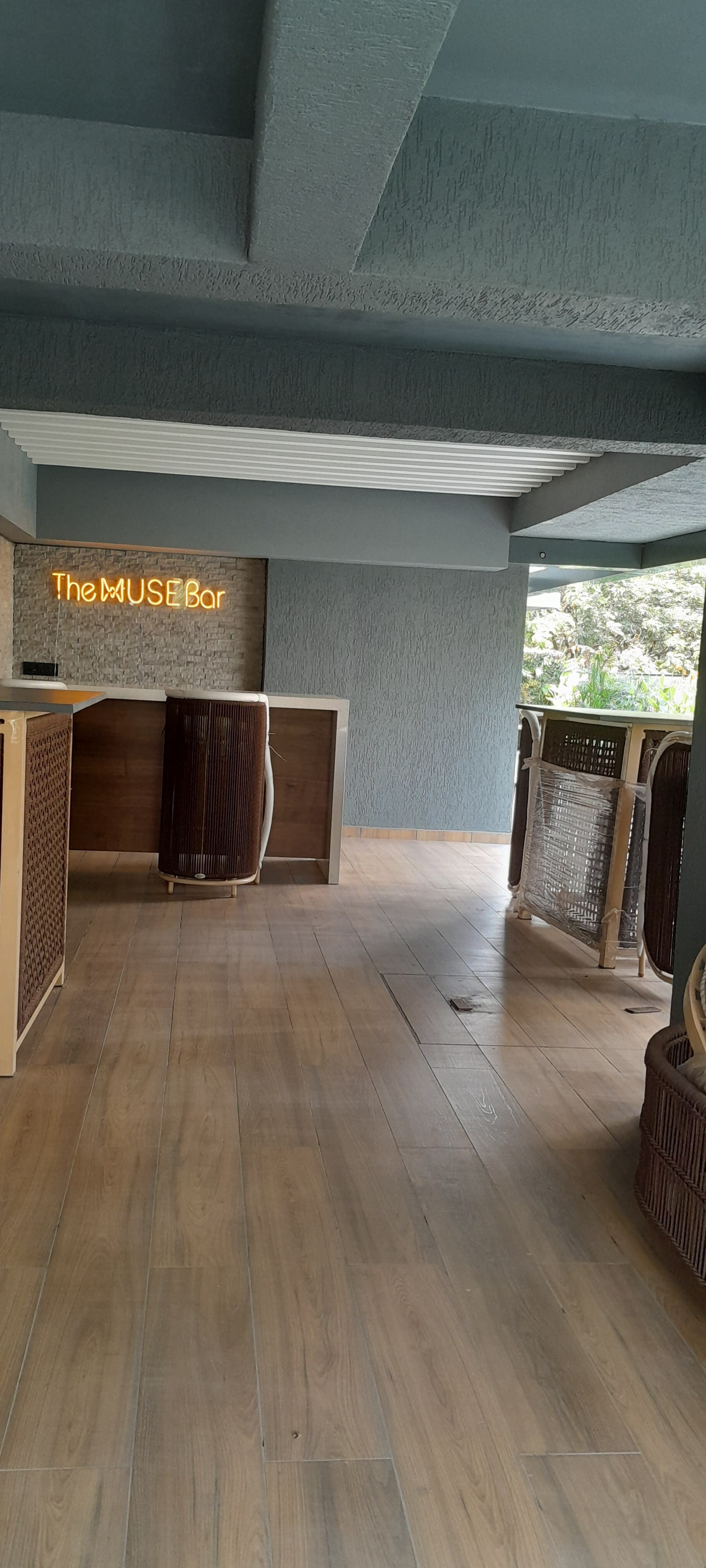 Mayfair Muse β Khar West (4)