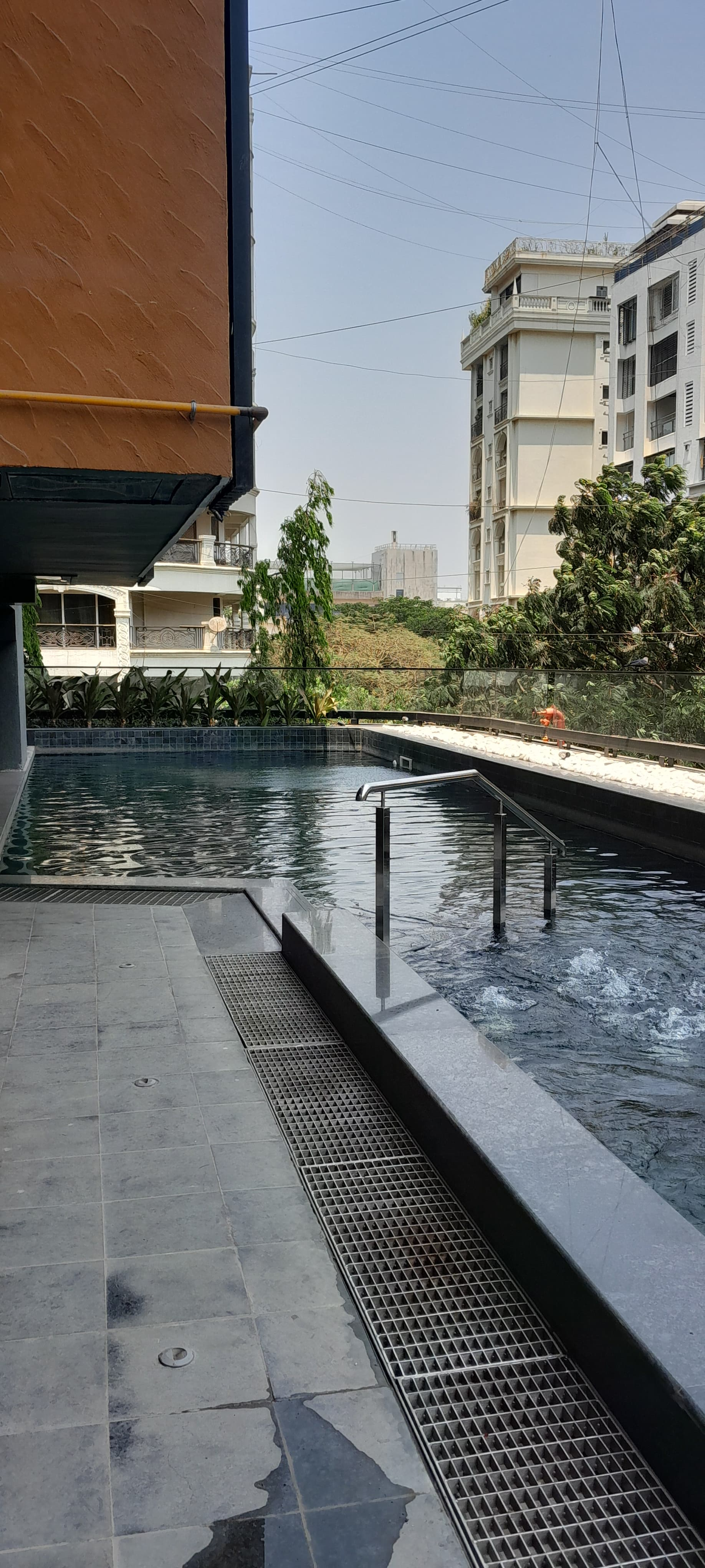 Mayfair Muse β Khar West (2)